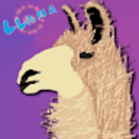 Meet your Posher, Dlion0 - Picture 1 of 1